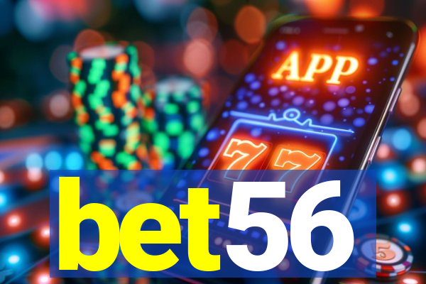 bet56