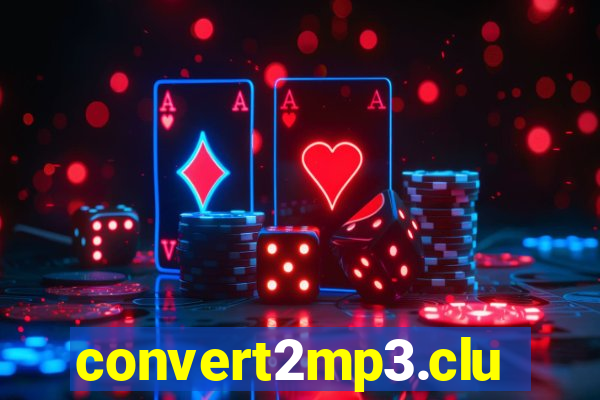 convert2mp3.club