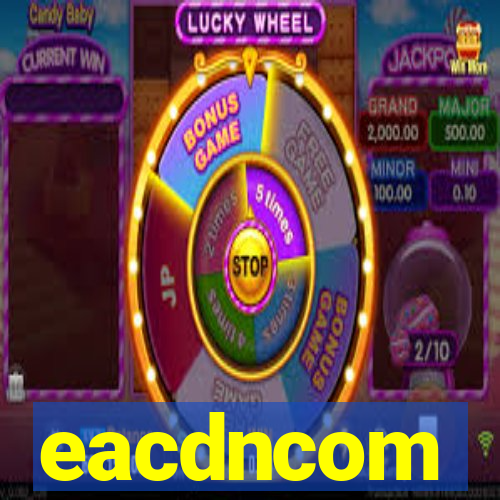 eacdncom