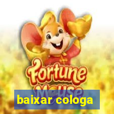 baixar cologa