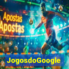 JogosdoGoogle