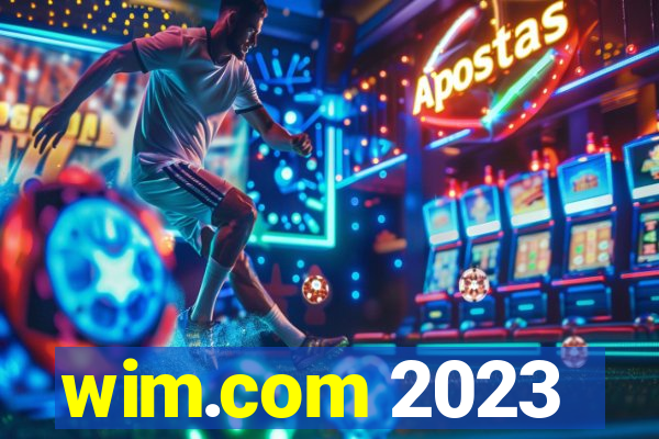 wim.com 2023