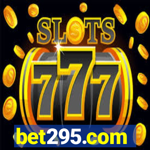 bet295.com