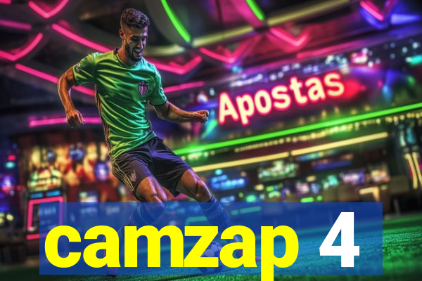 camzap 4