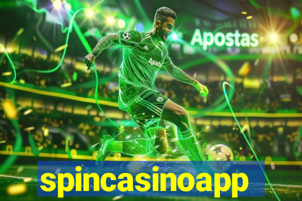 spincasinoapp