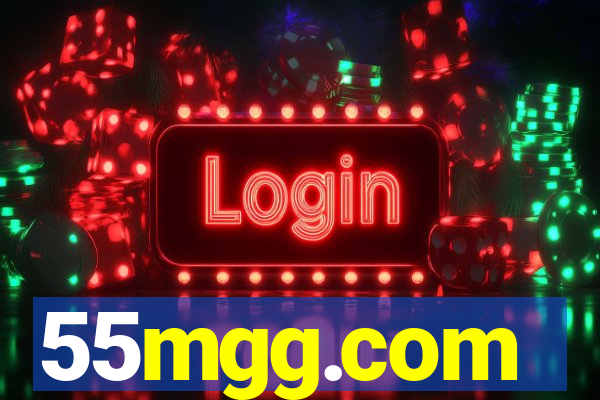 55mgg.com