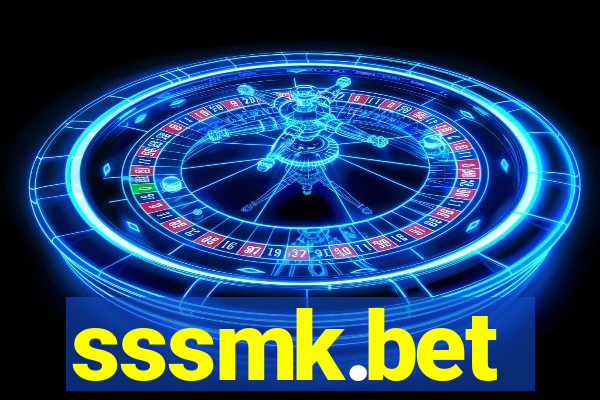 sssmk.bet