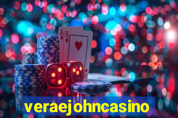 veraejohncasino