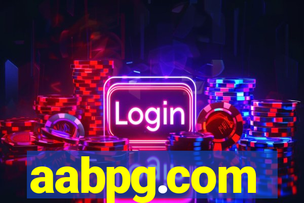 aabpg.com