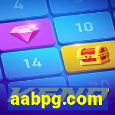 aabpg.com