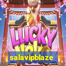 salavipblaze