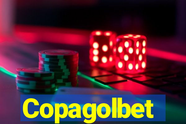 Copagolbet