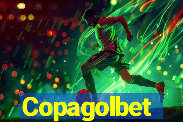 Copagolbet