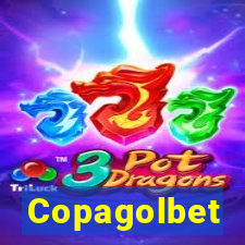 Copagolbet