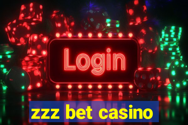 zzz bet casino