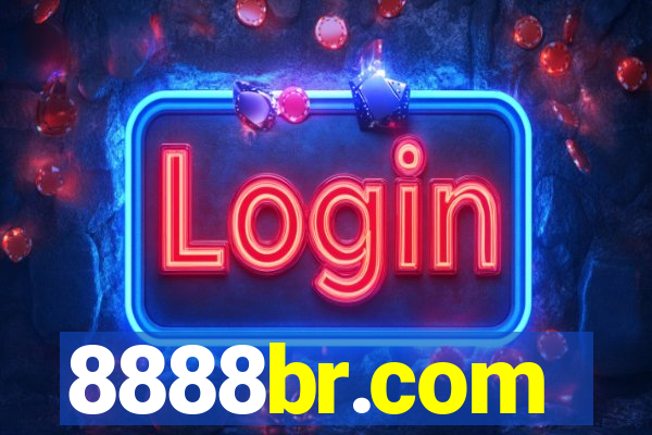 8888br.com