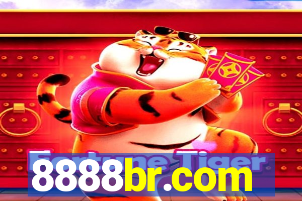 8888br.com