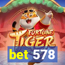 bet 578