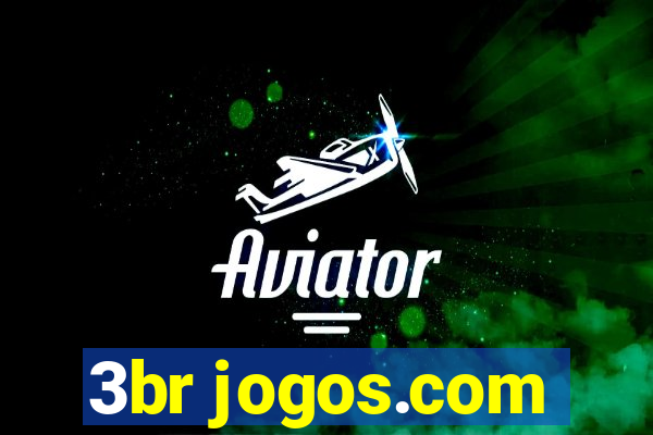 3br jogos.com