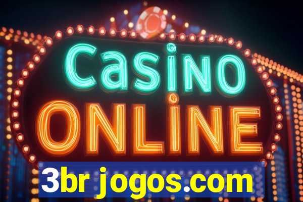 3br jogos.com