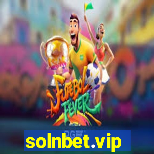 solnbet.vip