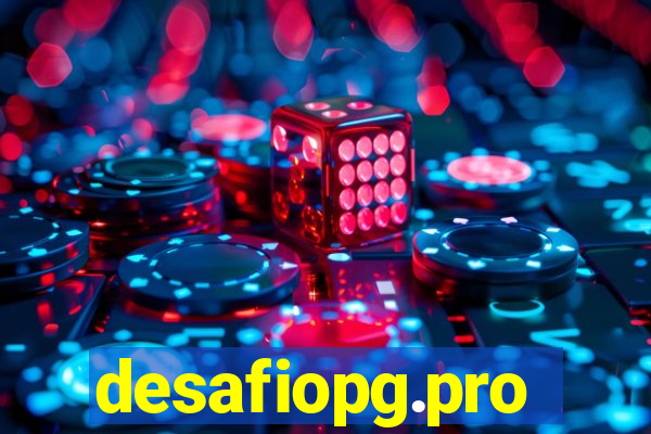 desafiopg.pro