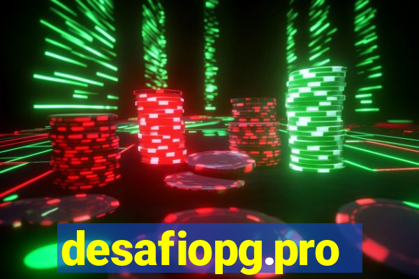 desafiopg.pro