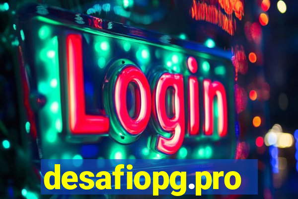 desafiopg.pro