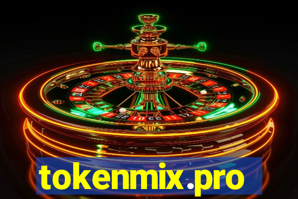 tokenmix.pro