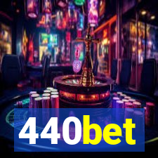 440bet