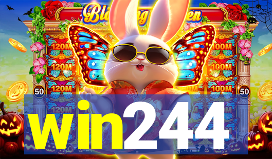 win244