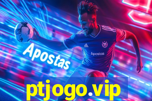 ptjogo.vip