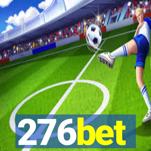 276bet