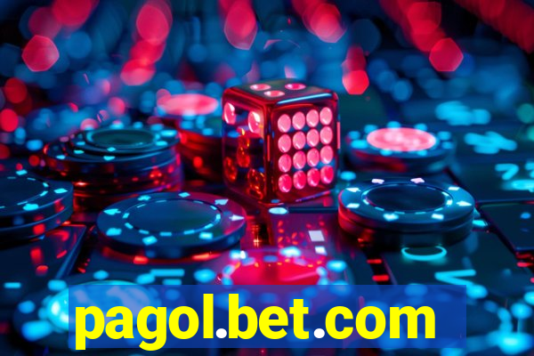 pagol.bet.com