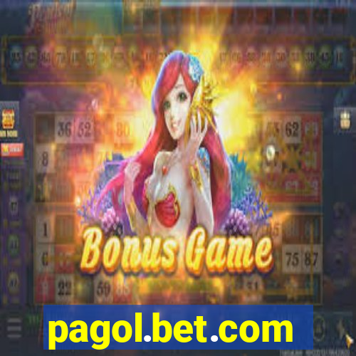 pagol.bet.com