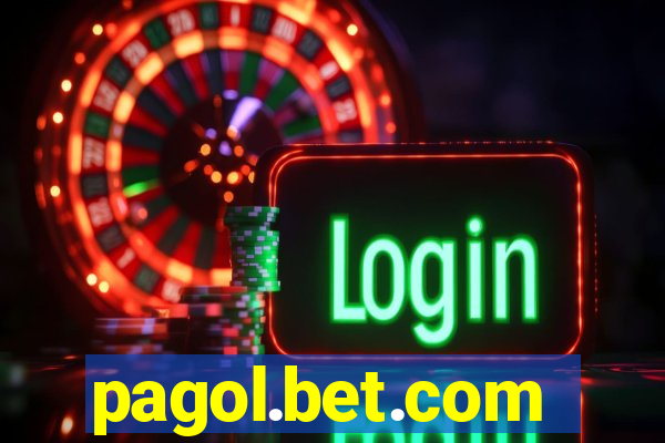 pagol.bet.com