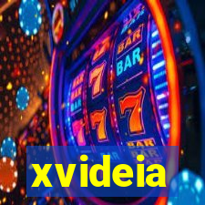 xvideia