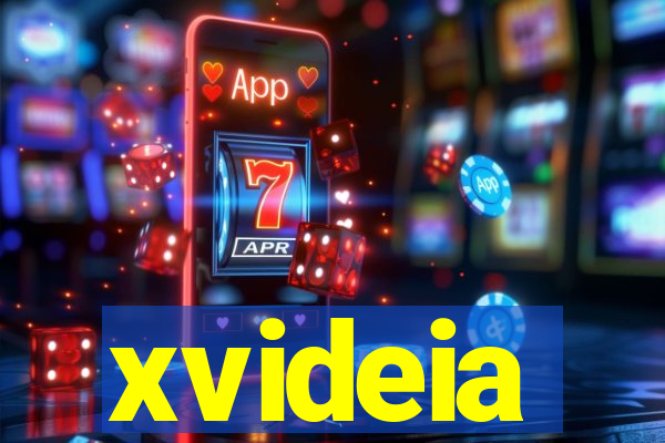 xvideia