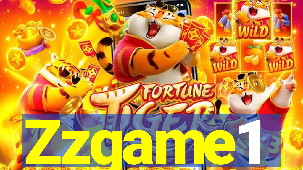 Zzgame1