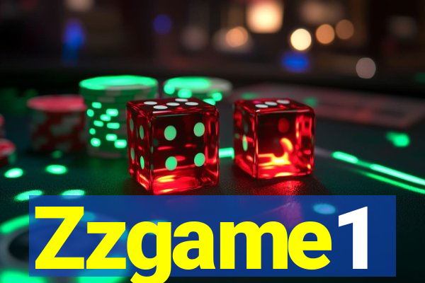 Zzgame1