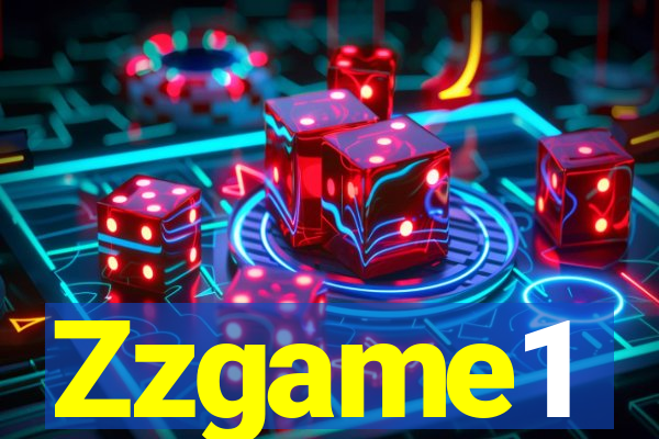 Zzgame1