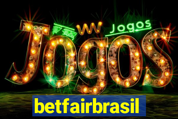 betfairbrasil