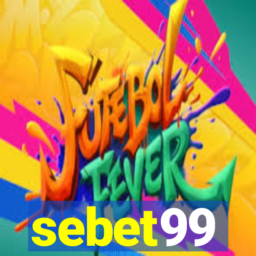 sebet99