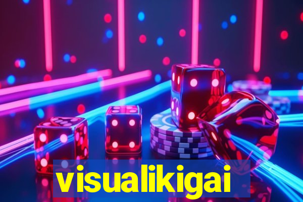 visualikigai