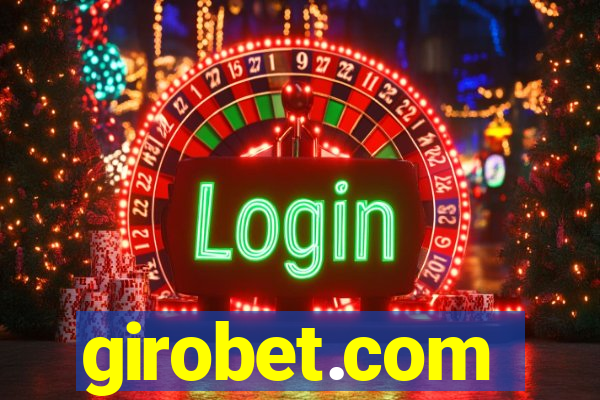 girobet.com