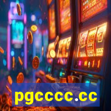 pgcccc.cc