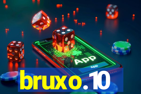 bruxo.10