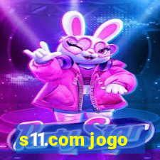 s11.com jogo