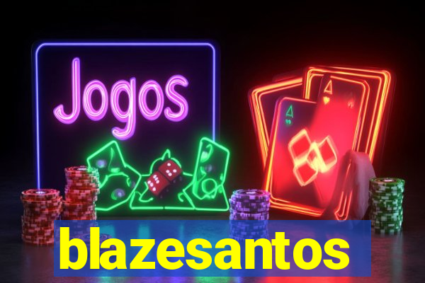 blazesantos