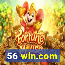 56 win.com